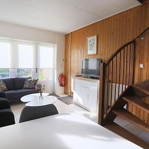 Huis met 2 Slaapkamers